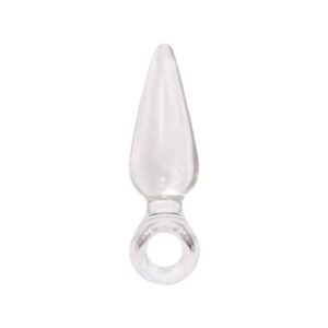 Jolie Pleasures - Plug Medium