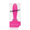 Godebuster - Small, analplugg - Bild 2