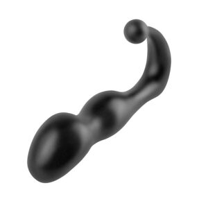 Alternative view of Deluxe Perfect Plug