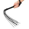 Cat O'Nine Tails - Limited Edition