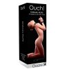 OUCH! Kinbaku Rep 10 meter - Bild 2