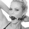 Breathable Ball Gag - Bild 2