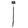 Cat O'Nine Tails - Limited Edition - Bild 2