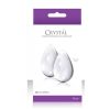 Crystal Premium Eggs - Large - Bild 2