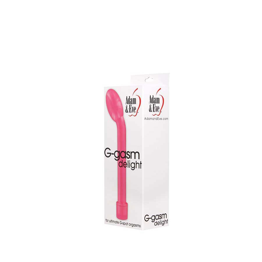 G-gasm Delight - Bild 2