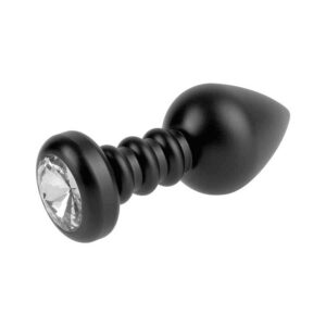 Alternative view of Fetish Fantasy Luv Plug
