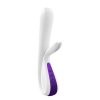 OVO K5 Rabbit