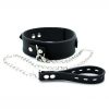 Koppel & halsband i mjukt silikon - Bild 6