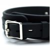 Koppel & halsband i mjukt silikon - Bild 5