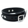 Koppel & halsband i mjukt silikon - Bild 4