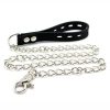 Koppel & halsband i mjukt silikon - Bild 3