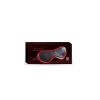 Scarlet Couture Blindfold - Bild 2