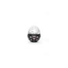 EGG - Lovers - Bild 4
