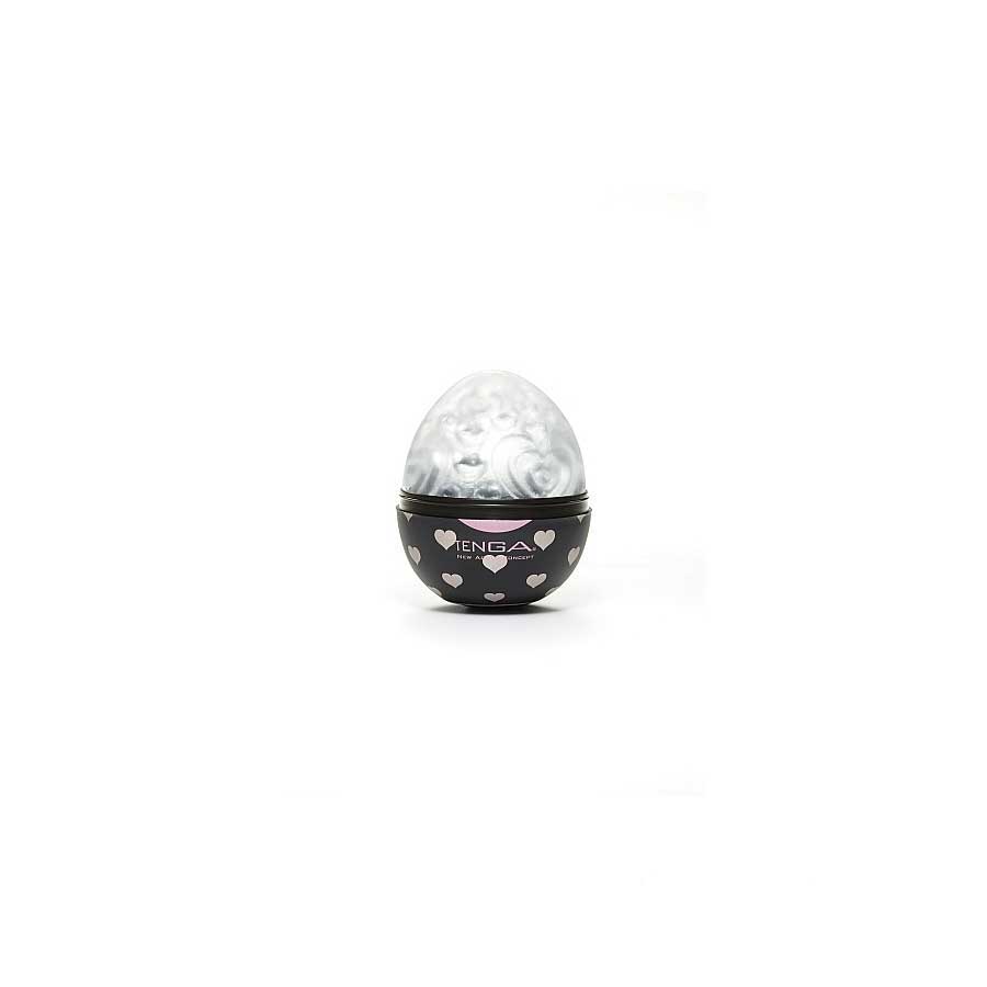 EGG - Lovers - Bild 4