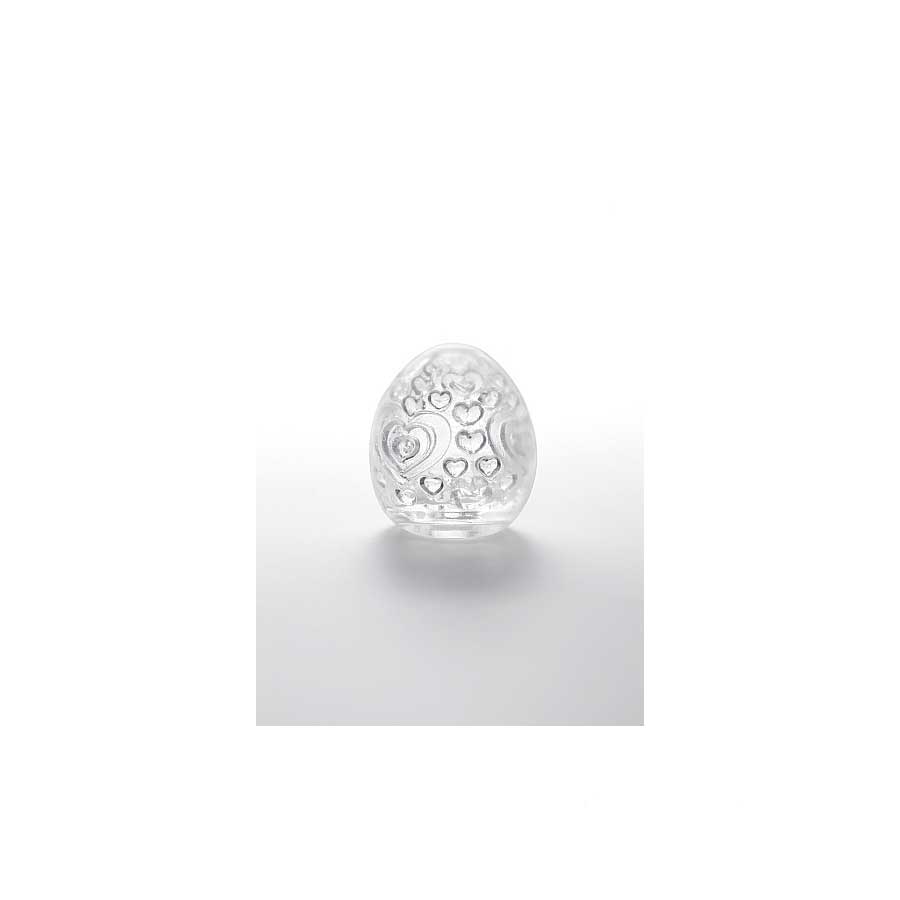 EGG - Lovers - Bild 3