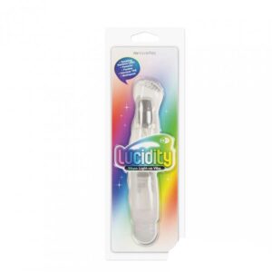 Alternative view of Lucidity Skye - Small Light Up Vibe
