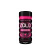 Zolo Girlfriend Cup