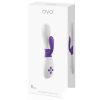 OVO K2 - Rabbit, White/ Purple - Bild 2