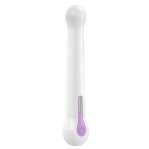 OVO F2 - White/ Pink