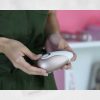 Satisfyer Pro DELUXE - Bild 6