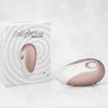 Satisfyer Pro DELUXE - Bild 5