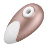 Satisfyer Pro DELUXE - Bild 4