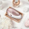 Satisfyer Pro DELUXE - Bild 3