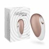 Satisfyer Pro DELUXE - Bild 2