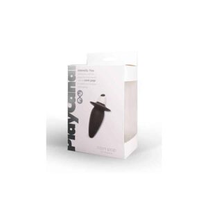 Alternative view of Play Candi Corn Pop - Black