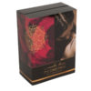 Luxury Advent Calendar