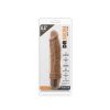 Dr. Skin Cock Vibe 10 - Bild 2