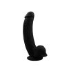 Naked Legend - Boss, black - Bild 6