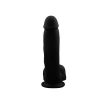Naked Legend - Boss, black - Bild 5