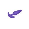 The Cork - Small, purple - Bild 3
