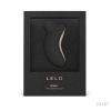 Lelo Sona Sonic - Black - Bild 4