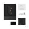 Lelo Sona Sonic - Black - Bild 3