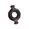 Rudder Cock Rings - Bild 4