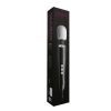 DOXY Wand Massager - Black - Bild 2