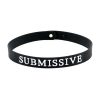 Collar - Submissive - Bild 8