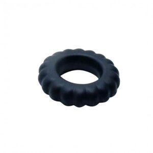 Alternative view of Cock Ring - Titan