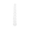 Sensual Glass Dildo - Gina - Bild 2