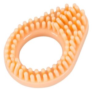 Alternative view of Exxtra Pleasure Cock ring
