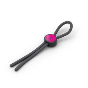 Adjustable Lasso Cockring