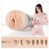 Fleshlight Stoya Destroya - Bild 7