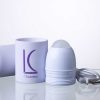 Klittra of Sweden Klitorisvibrator som ser ut som en deodorant