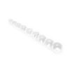 Sensual Glass Dildo - Gina - Bild 5