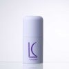 Klittra of Sweden Klitorisvibrator som ser ut som en deodorant