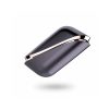 Satisfyer Pro Traveler