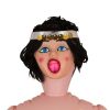 Cleopatra - the Queen of Desire - Bild 6