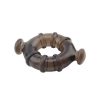 Rudder Cock Rings - Bild 2